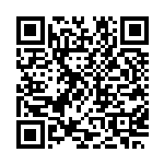 bc1q098y6lcztdv4nrer53ctkre29xcwgwxvup0f8lcjevmphdw85r8qf8let2