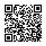 bc1q09a8csd7plphg9drh6qsxg0yycgevjtuts6m608vzlm89add9smqu0v5fa