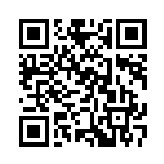 bc1q09dhmglfzapqrgk6m7wxvrf7vuyx42k5zmvdml