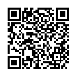 bc1q09dtew5zlv2dv2jv9hf2awk0mdvhgpuxr6zf7ezlga8h8j56m2mquw8u93