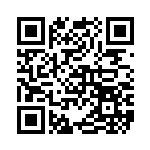 bc1q09dvgwldefh3sgys433xuh0d39jywrdme2l66p