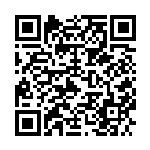 bc1q09emkevzk02vcjuumc6a7vd7vnt9e7ax7s3evaqj3tn6hmdr7ausszwr4j