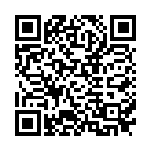 bc1q09fx82wvgh57wja6qa03rty20l8reh2eewd75wpzdmw95lzufudsnp9uzg
