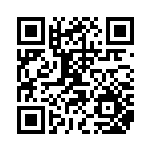 bc1q09gnu73h9pnfll2a828t2apu5ynu0wwdsjk7ly