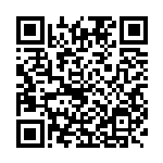 bc1q09he746mrtjmgt34mnplh7ua8d8e78mkc02yfaysptxe93aaudssfywgqy
