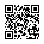 bc1q09ktz99hkydkfppcwyk2d2j2mcptv8y0a2wz0k