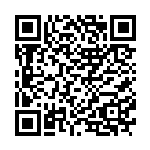 bc1q09p72svzkdt57lswnycdmljrl6x4avhdl3dd9e9tag2h7d4tjras0a2x9g