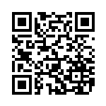 bc1q09s45tw697kc0lrvk9sa5t5xj44ep9z72na4en