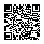 bc1q09thm7wlcs7p76nge7exxtda407g3aj2wtlu55425s9qfjhhyxhsnjv7gx