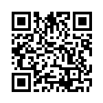 bc1q09tmq0rusrxw9uee6dh862tq7wn6qnpgsd5th7