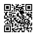 bc1q09vmtltn2zj4dkcyvec3mzqtrhmw2df52u3sf7
