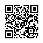 bc1q09wqhq90ndmwp3tl7tjf9vmuj2x24ja8a7hs2l