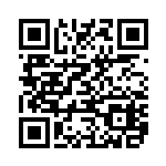 bc1q09ws02r6evfzytqclkd4j8cmq7g5dhjadzgldd