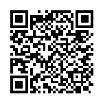 bc1q09z6cc4e8r7nfu3dqdf6fnehus4a0hvyfxkdnm9h3kvkluyjxjls47lhqw