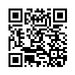 bc1q0a2qq65vrf82zaac5nw83ewksh34eq3gv6crem