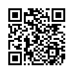 bc1q0a5dcqfucpfjf736qjwm06vy2rfcx4llvnu7y9