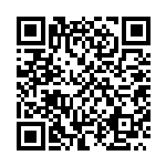 bc1q0a5f50xwd03z2e8qxrx0eqymfl67saln5wmscxthzsavcr2vrt8s5nvnwh