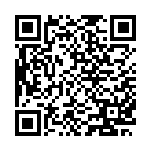 bc1q0a5satw8dydql4hywape7phml69w0npvpgapkscm4sdkm367g26sltcva2