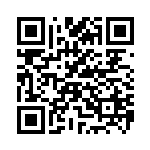 bc1q0a74jt6u7c5srk3lavyk9khk4a08cmcekyqzwd