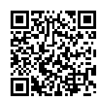 bc1q0a95k63cc6c3dffac8m7qu29nvuf5fzwxw0fmmtde7mzfph5w2asx6gptn