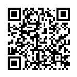 bc1q0ae27mcj4qsmpjp6laurkkcn80vsfhp50g9ea2fft7vql3xh07aq4us7sa