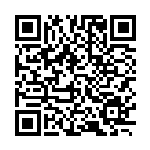 bc1q0aes3hcnjxfm5cketg38rypterp49286jpfu2v22akvj7ax7p4ws280374