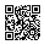 bc1q0afd0w8tmffv53uj4uggm48f9ep9ljv3me3uuj