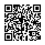 bc1q0alphwsdkgh57thls2xmwp3su03lvsrah6yw0g9qq2m60f7j5tmqss2fpl