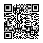 bc1q0am8287dl93u79yya3gw4hkthudlc9937wwes07ugfs0y9qrxmmstemarh