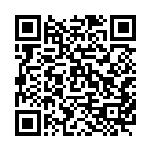 bc1q0amk4cp96hkc93uvusj34hapchzrtpewfs5nv4ml52mcymma2xpq3g59r3