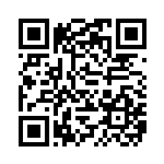 bc1q0ancf0vgfexmenyt7ajky7pttkr4c09y9fa0rg