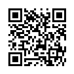 bc1q0ansnezyr7e3hm6sn52ugzsp4257yfz8las067