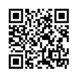 bc1q0apreavh3l5e36nt7yvvz763wjyljksnp4hwah