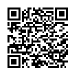 bc1q0aur3fn2c68nxaaery48zuka590yp8rtqatpcn26c6cf3gf2zc7seh2t4f