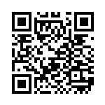bc1q0c0samler36gc3wktruzd30dvfse7jv3tk28wm