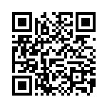 bc1q0c4ahcg0ycd7nddr6qlgn8vc6njs3jdwp0r0z5