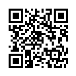 bc1q0c7eze2aa5wnsd5dplccvy5fm27pt6wmjquep7