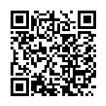 bc1q0c7fshn85e5guq5ea02e6p8huy09aqsn9u95yp0e8dgyuee4e7es5tymrc