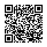 bc1q0c7tf5pw9l0hu7vn4c6ggs02vmx77gh754ute302dyp60jq8t0wq65n8z2