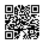 bc1q0c8f2efxpzn0knr8k6rfzf4uxgn2586d5nm79x