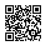 bc1q0c99efaksegr648y46t359yzd7gpvp80dxm0g5