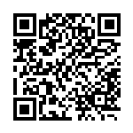 bc1q0c9gckuxpuclpwc6phxturmrdsdgqzevde7906sjx4yftzl3zh9sph8njd