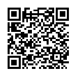 bc1q0c9pm3dkj00ekvpdldtpdkrzgfqu08s73z4ffxyh9v02zrn9m8gsjf8lta