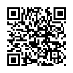 bc1q0cc32ddwqu8wwn7cqdn5fgm7xwrs92drhulc2lulv4ly7d6fnq0qvfpka2