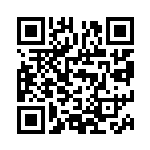bc1q0cc7wcq5uk4xqefm5mxwlr6dk20qhx4ste3wcp