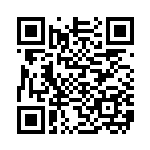 bc1q0cdcfvk6mxpmq97ffc77refry30gsrg35p3c2d
