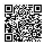bc1q0cet4c6830q8axfr262mdfvffhanp4yf2q3ep2vusyf368ydn0ss0jf0hn