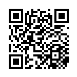 bc1q0cfnc4l6s6ajzg0s7z73fqa29cdgaeaa24ydpg