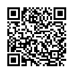 bc1q0cfrd72tln2qswj3d8c5fxu4twa8um4sw0ph3unlam9cpkqk96dsl5ka32