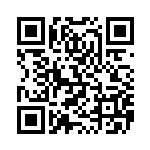 bc1q0cjqd6e875twkkrmul948setdf6mpmfkn7ltky